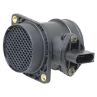 Luftmassemåler VAG 1.8T