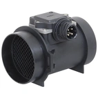 Luftmassemåler BMW 3 (E36)