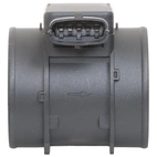 Luftmassemåler Opel Vectra C