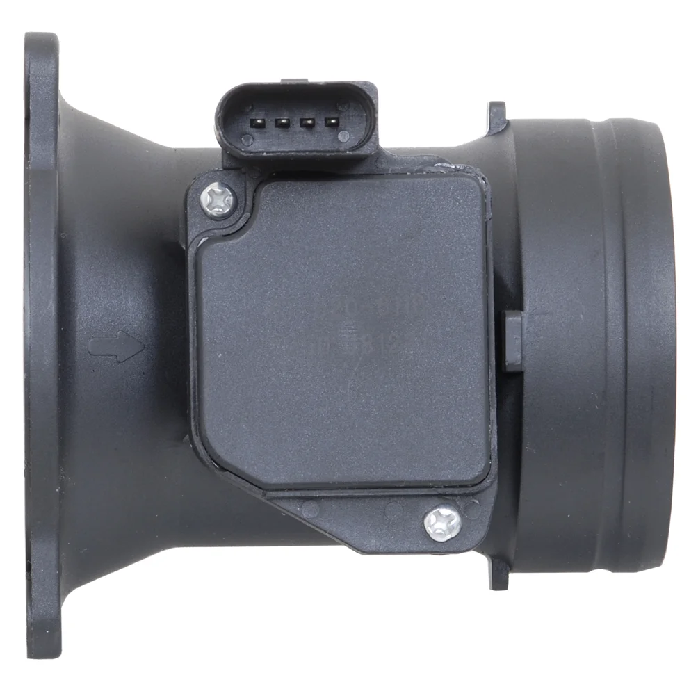 Luftmassemåler VAG 1.6