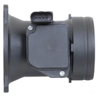 Luftmassemåler VAG 1.6