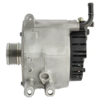 Mercedes Dynamo 12V-150A