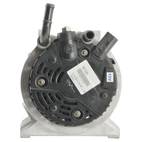 Mercedes Dynamo 12V-150A