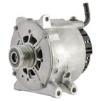 Mercedes Dynamo 12V-150A