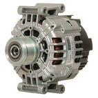 Mercedes C-klasse Gen. 12V-120A