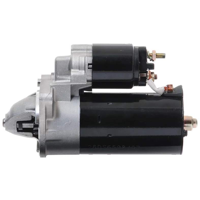 Fiat Diesel Startmotor 12V-2.0kW