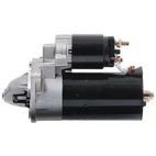 Fiat Diesel Startmotor 12V-2.0kW