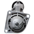 Fiat Diesel Startmotor 12V-2.0kW