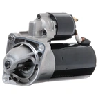 Fiat Diesel Startmotor 12V-2.0kW