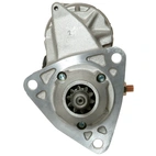 Sag Traktor Startm. 12V-4.0kW