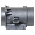 Luftmassemåler VAG/Ford D.