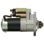 Mitsubishi Startmotor 12V-1.6kW
