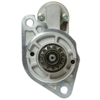 Mitsubishi Startmotor 12V-1.6kW
