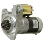 Mitsubishi Startmotor 12V-1.6kW
