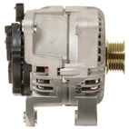 Opel Astra Dynamo 12V-120A