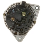 Opel Astra Dynamo 12V-120A