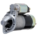 Mitsubishi 2.4GDI Startmotor