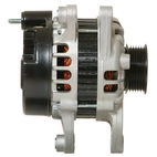 Hyundai Terracan Dynamo 12V-120A