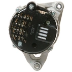 Hyundai Terracan Dynamo 12V-120A