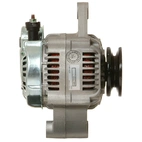 Toyota Truck Dynamo 12V-50A