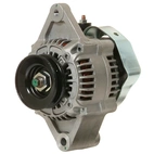 Toyota Truck Dynamo 12V-50A