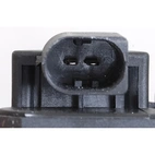 Spenningsregulator 12V Bosch vannkjølt