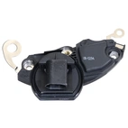 Spenningsregulator 12V Bosch vannkjølt