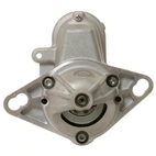 Honda Civic Startmotor 12V-1.0kW