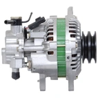 Hyundai Galloper 2.5TD Dynamo 90A