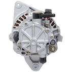 Hyundai Galloper 2.5TD Dynamo 90A