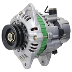 Hyundai Galloper 2.5TD Dynamo 90A