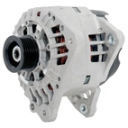 VAG Dynamo 12V-90A