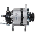 Kia Sportage TD Dynamo 12V-60A