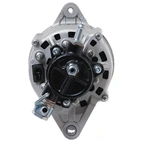 Kia Sportage TD Dynamo 12V-60A