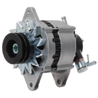 Kia Sportage TD Dynamo 12V-60A