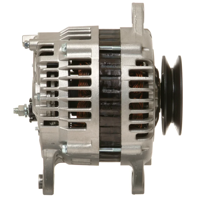 Nissan Primera Dynamo 12V-90A