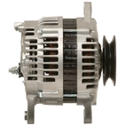Nissan Primera Dynamo 12V-90A