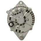 Nissan Primera Dynamo 12V-90A