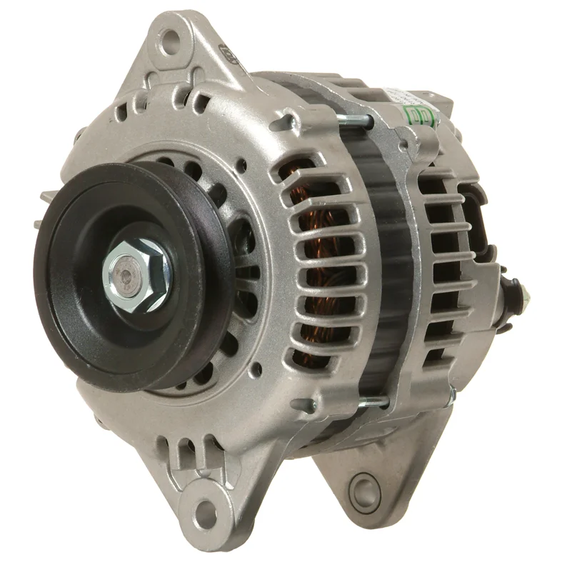 Nissan Primera Dynamo 12V-90A