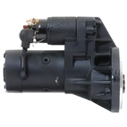 Nissan Trade Startmotor 12V