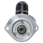 Nissan Trade Startmotor 12V