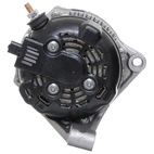 Jeep Diesel Dynamo 12V-150A
