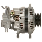 Hyundai Diesel Dynamo 12V-75A