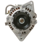 Hyundai Diesel Dynamo 12V-75A
