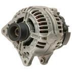 Renault/Opel Dynamo 12V-150A