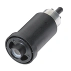 Drivstoffpumpe i tanken Audi