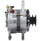 Hitachi EX330 Dynamo 24V-40A