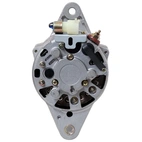 Hitachi EX330 Dynamo 24V-40A
