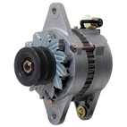 Hitachi EX330 Dynamo 24V-40A