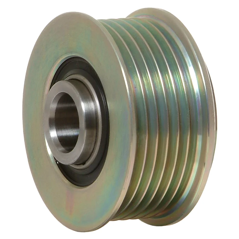 Frigangreim.17x60x36,5, 6s